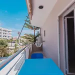 Alex