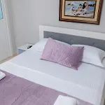Hotel Alex 3*