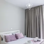 Alex 3* Ksamil