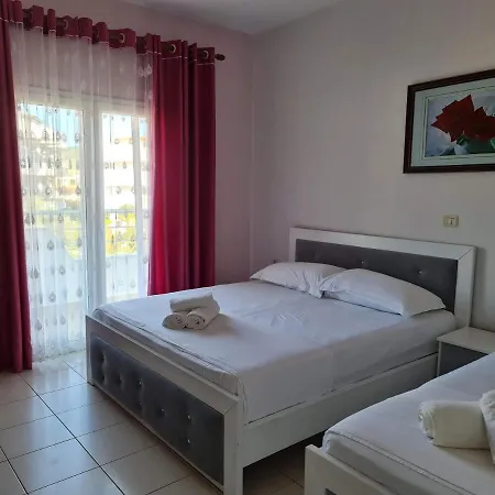 Summer Time Hotel 3*