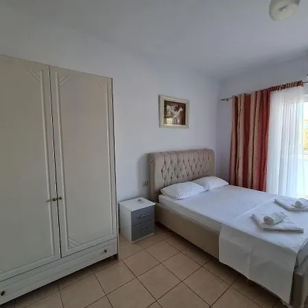 Summer Time Hotel