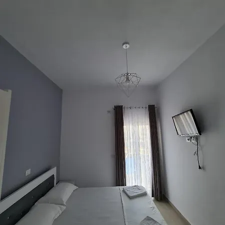 Summer Time 3* Ksamil