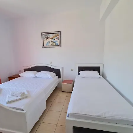 Hotel Summer Time